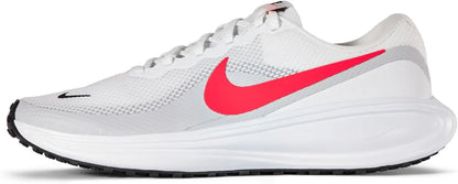 Nike Revolution 8, Men's Trainers - STREET STYLE