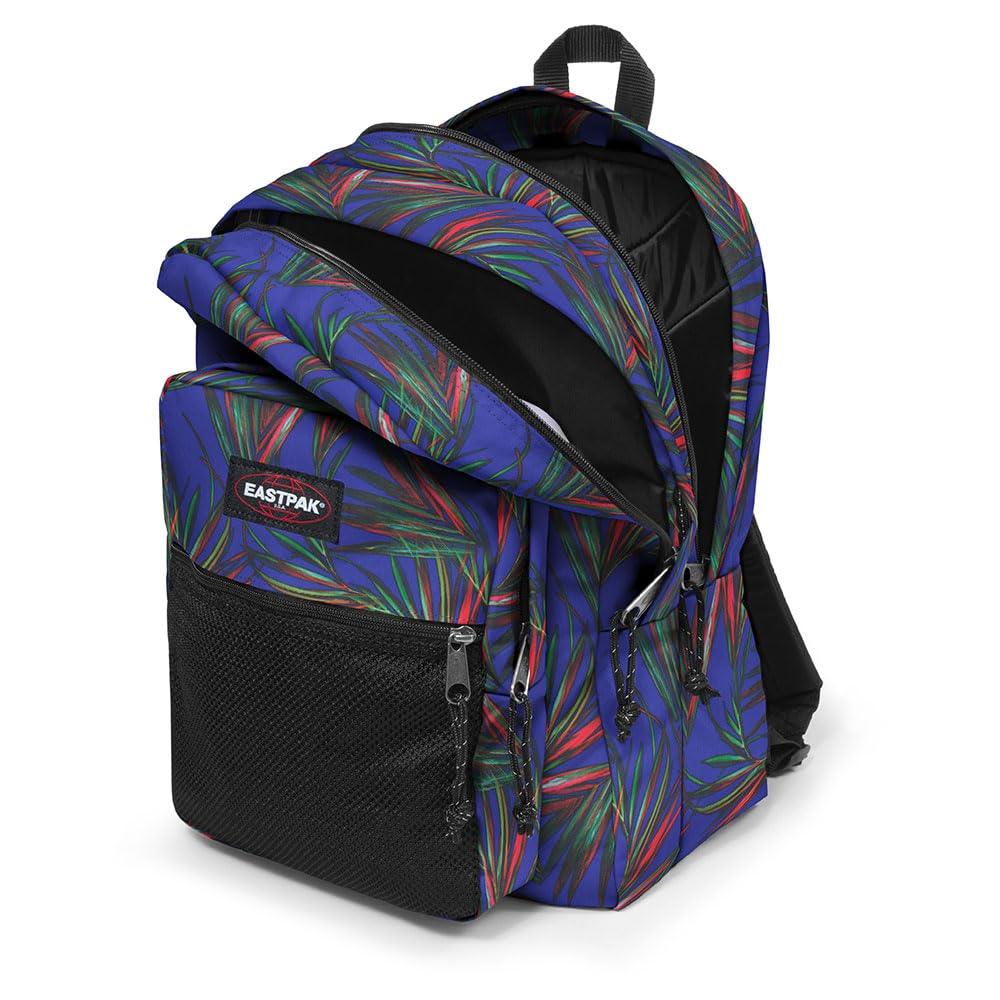 EASTPAK Pinnacle BACKPACKS Unisex - Adulto - STREET STYLE
