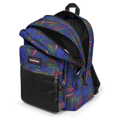 EASTPAK Pinnacle BACKPACKS Unisex - Adulto - STREET STYLE