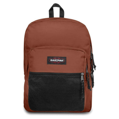 EASTPAK Pinnacle Backpack - STREET STYLE