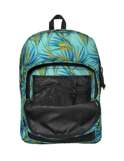 EASTPAK Pinnacle BACKPACKS Unisex - Adulto - STREET STYLE