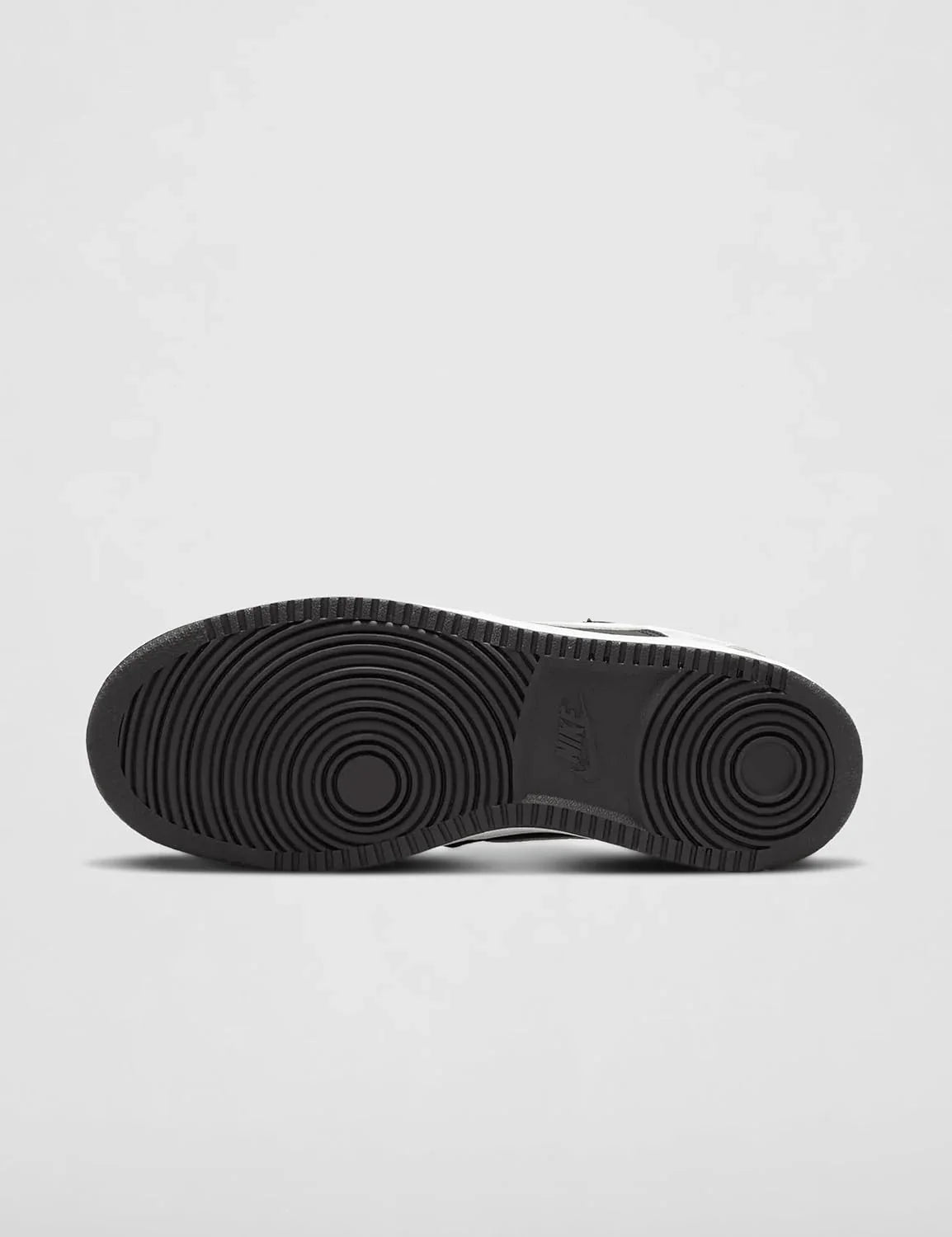 NIKE Women's Court Vision Low Next NatureSneaker - STREET STYLE