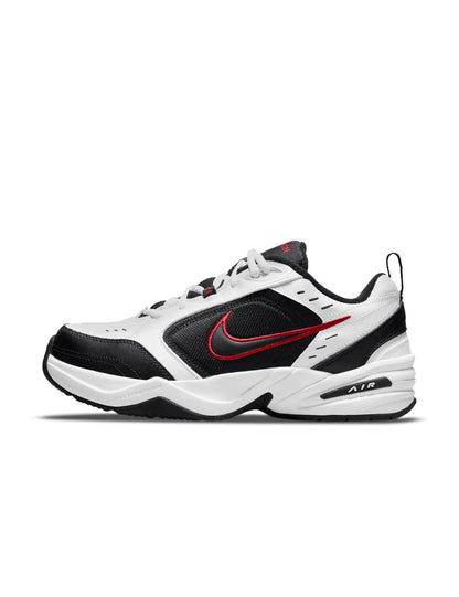 Nike Men's Air Monarch IvTraining Shoe - STREET STYLE