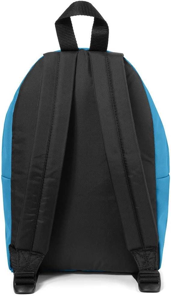 EASTPAK Orbit Unisex Casual Backpack - Adult (Pack of 1), Dust Crystal, Casual Backpack - STREET STYLE