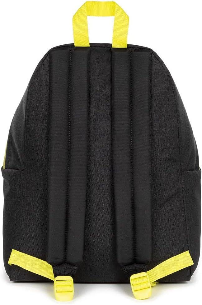 EASTPAK PADDED PAK'R Backpack, 24 L - STREET STYLE