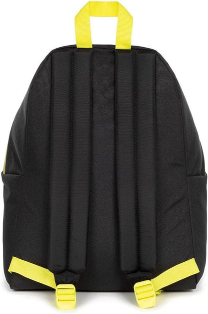 EASTPAK PADDED PAK'R Backpack, 24 L - STREET STYLE