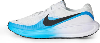 Nike Revolution 8, Men's Trainers - STREET STYLE