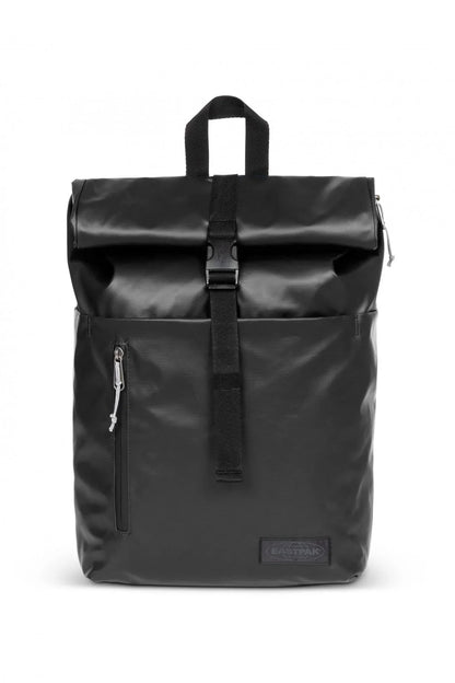 zaino EK0A5BGFO131 - Uomo - STREET STYLE