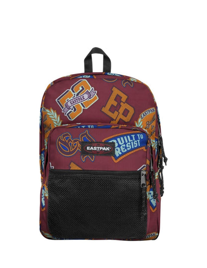 EASTPAK Pinnacle BACKPACKS Unisex - Adulto - STREET STYLE