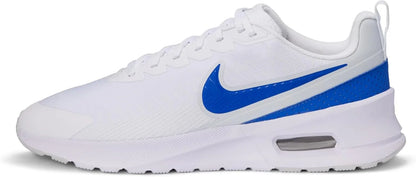 Nike Air Max Nuaxis Men's Trainers - STREET STYLE