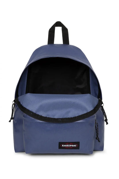 Eastpak Padded Pak'r Casual Backpack, 40 cm, Brize Pink Beige, Eastpak PADDED PAK'R Brize Pink Beige BACKPACKS - STREET STYLE