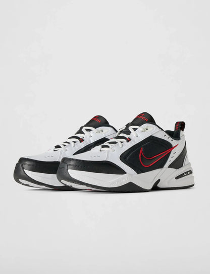Nike Men's Air Monarch IvTraining Shoe - STREET STYLE