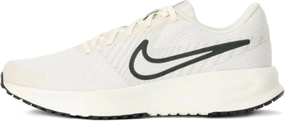 Nike Revolution 8, Men's Trainers - STREET STYLE