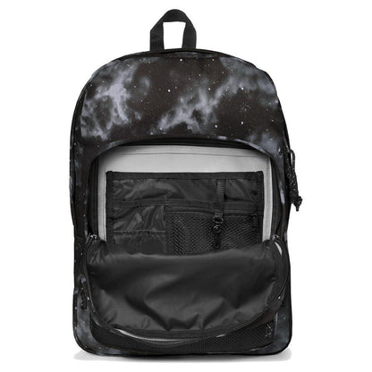 EASTPAK Pinnacle BACKPACKS Unisex - Adulto - STREET STYLE