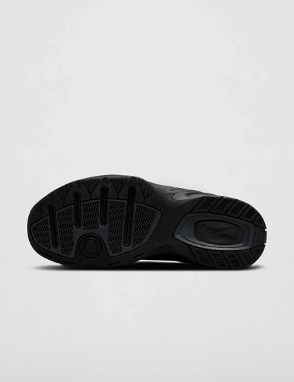 Nike Men's Air Monarch IvTraining Shoe - STREET STYLE