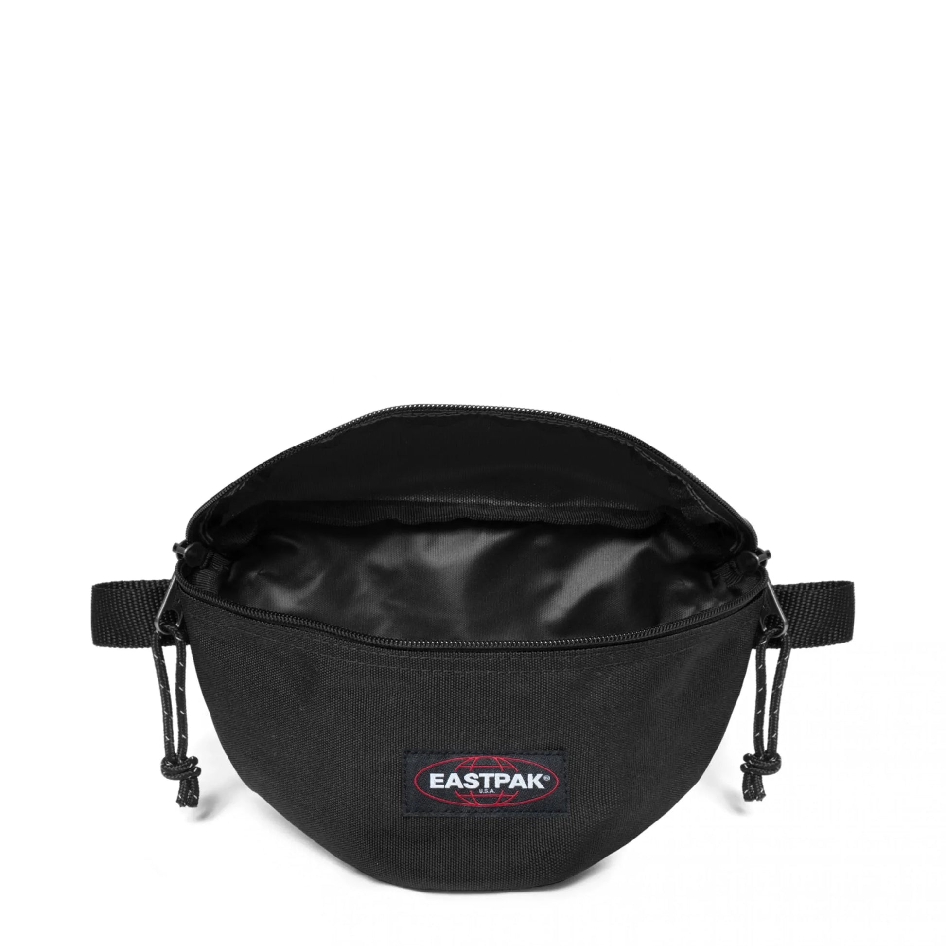 Eastpak SPRINGER Waist Bag, Cloud Navy, Messenger Bag - STREET STYLE