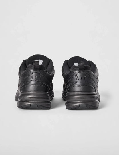 Nike Men's Air Monarch IvTraining Shoe - STREET STYLE