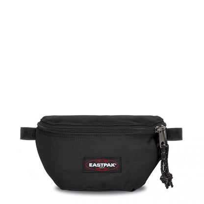 Eastpak SPRINGER Waist Bag, Cloud Navy, Messenger Bag - STREET STYLE