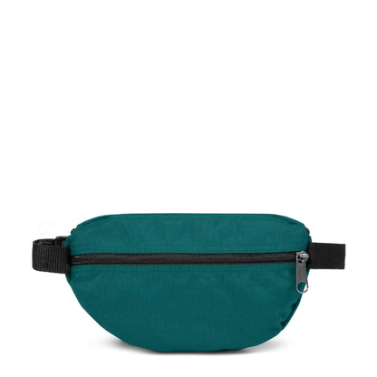 Eastpak SPRINGER Waist Bag, Cloud Navy, Messenger Bag - STREET STYLE