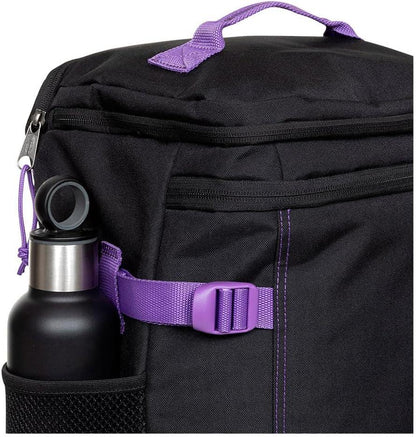 Eastpak CARRY PACK Bagagli - STREET STYLE