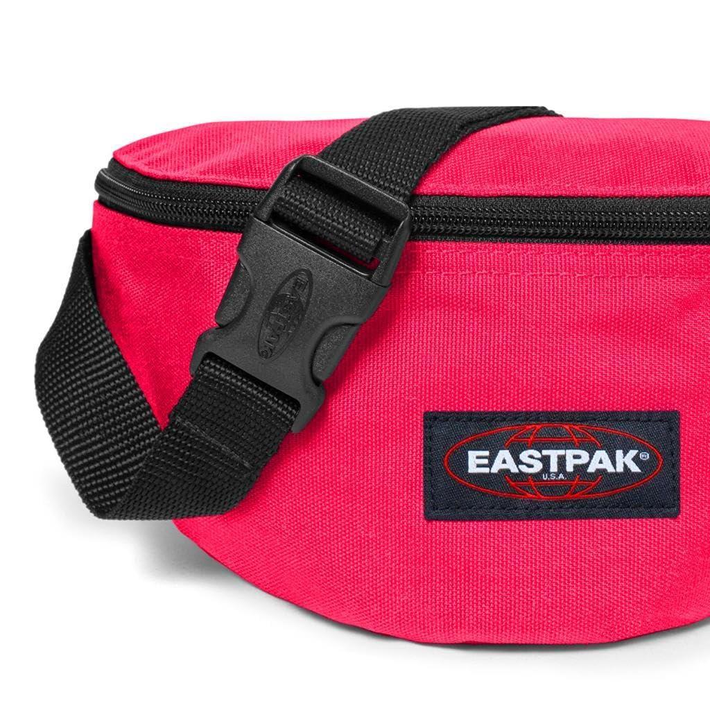 EASTPAK Springer Unisex Adult Waist Bag - STREET STYLE