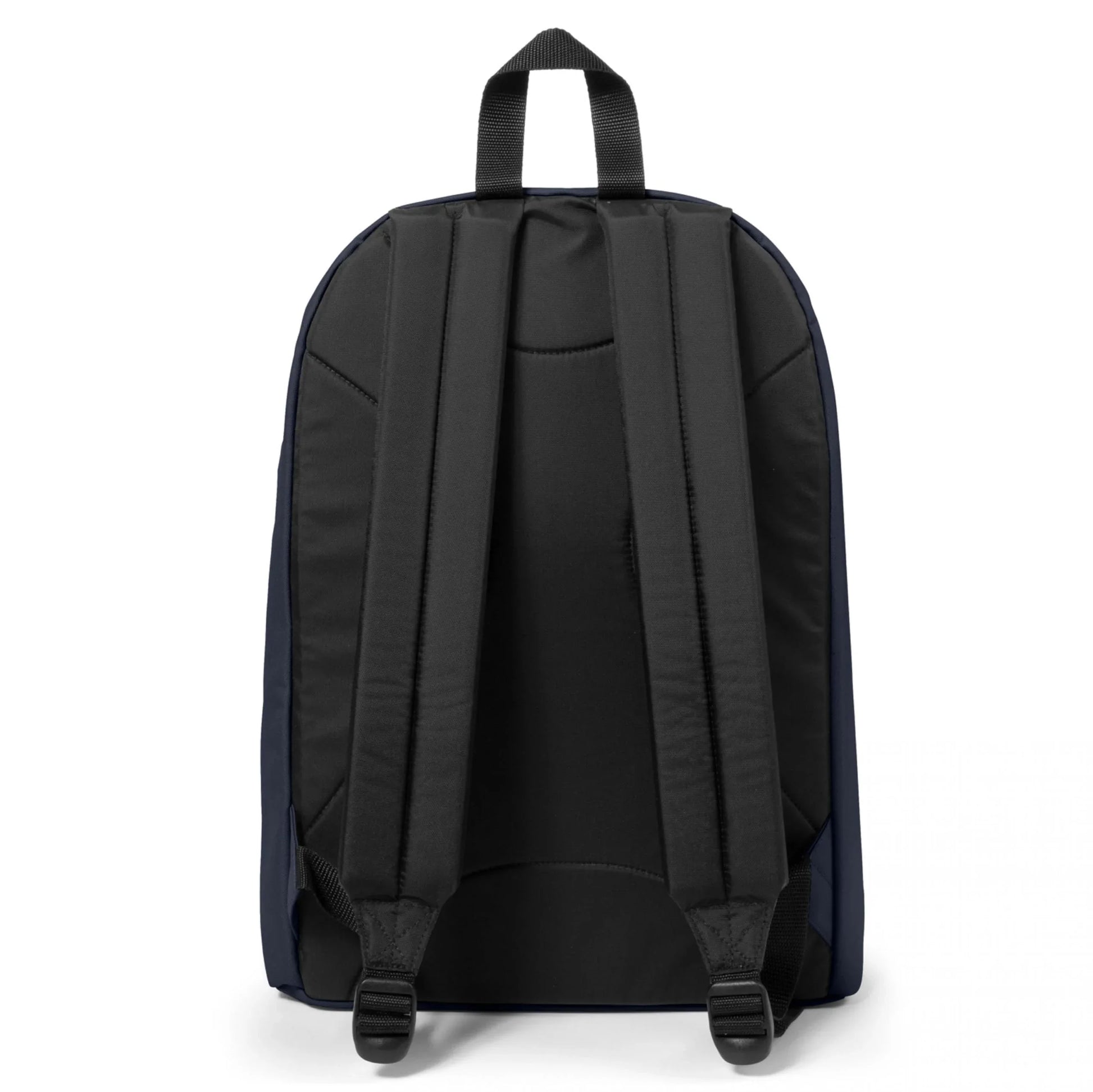 Eastpak OUT OF OFFICE Zaino - STREET STYLE