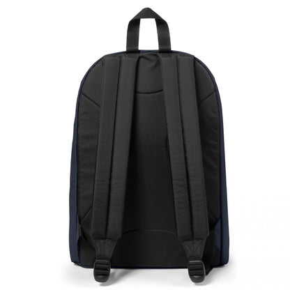 Eastpak OUT OF OFFICE Zaino - STREET STYLE