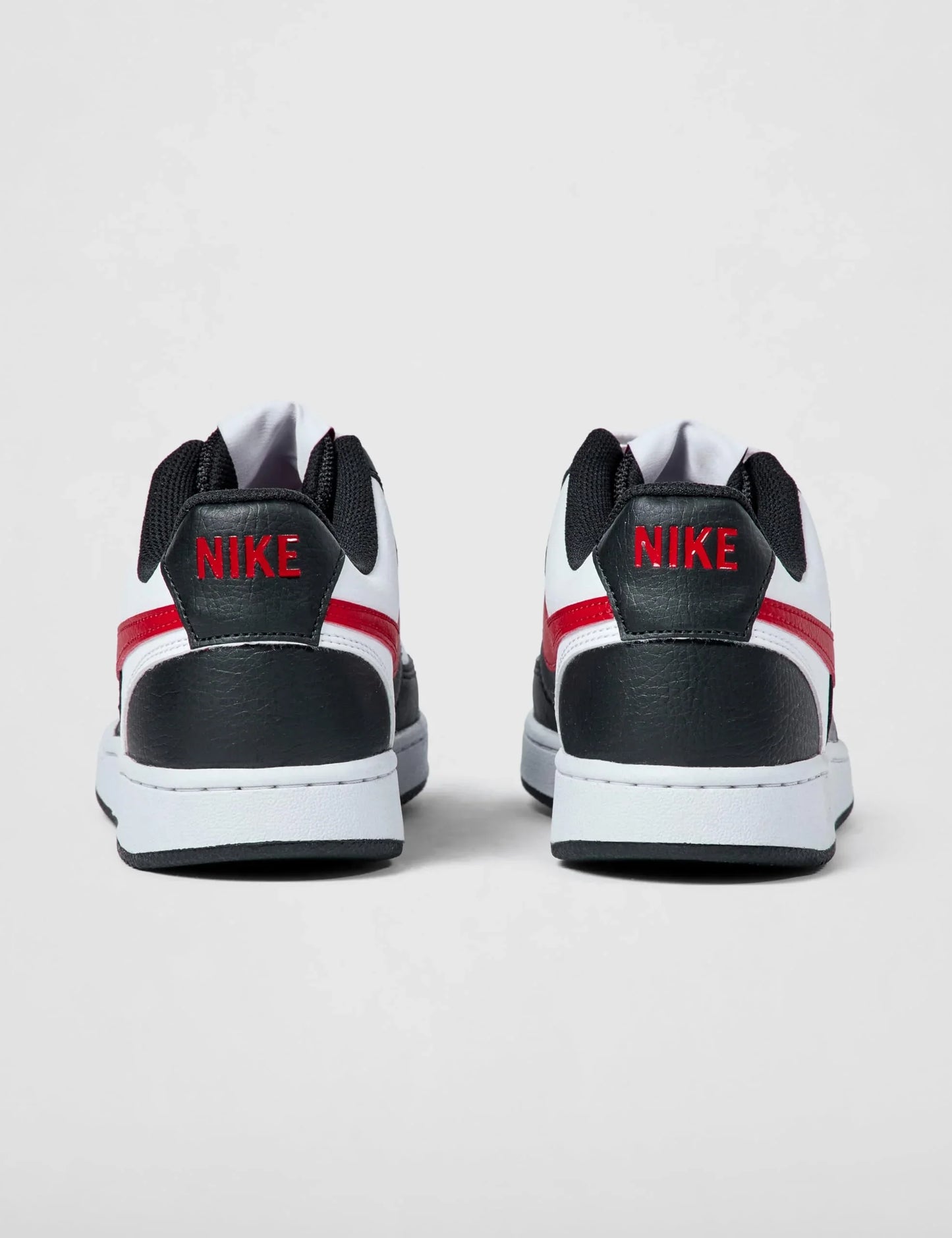 Nike Court Vision Low Next Nature Women's Trainers - STREET STYLE