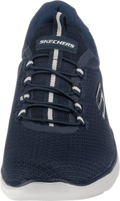 Skechers Summits Men's Sneakers - STREET STYLE