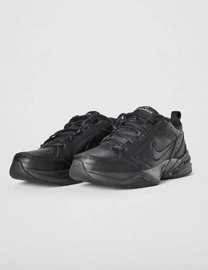 Nike Men's Air Monarch IvTraining Shoe - STREET STYLE