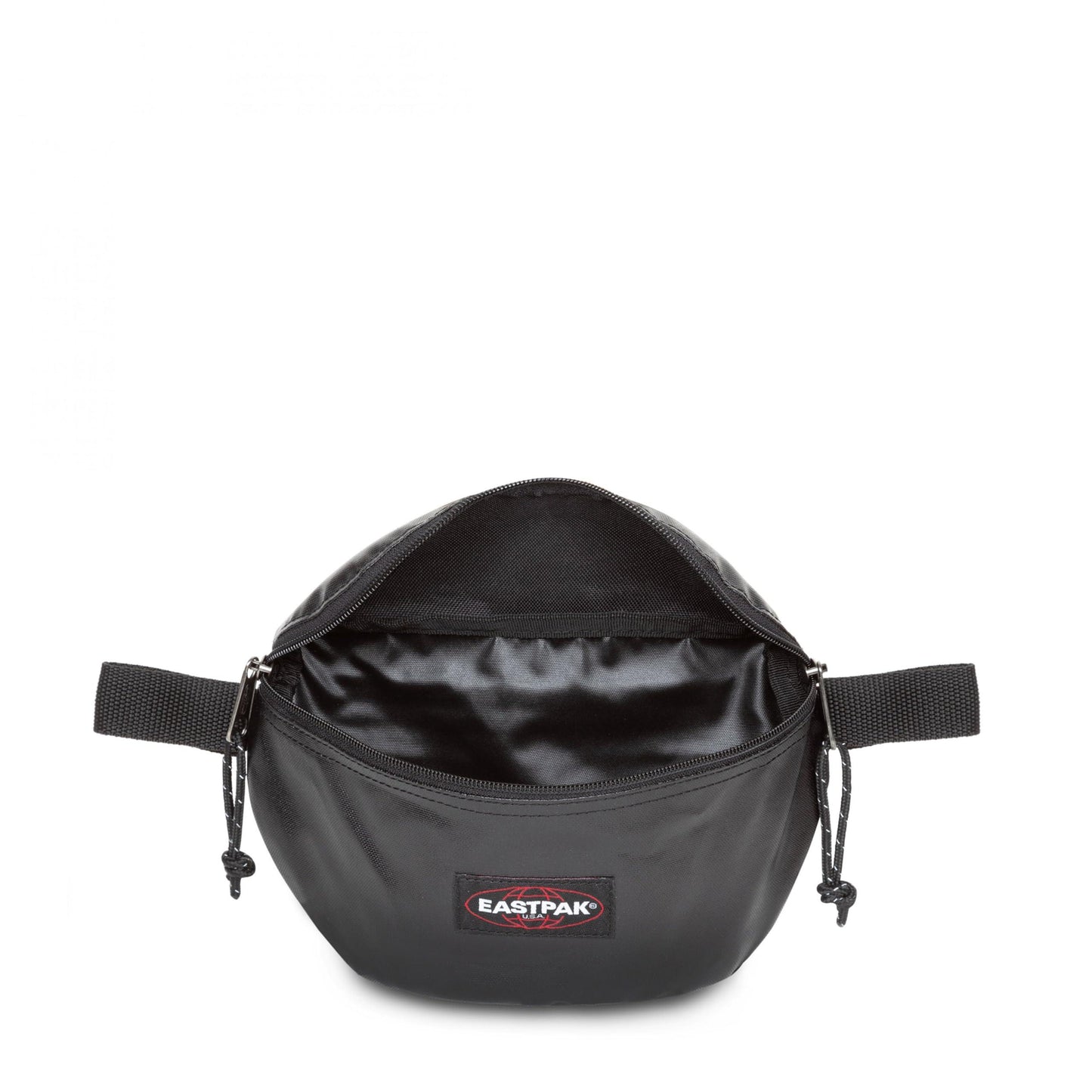 Eastpak SPRINGER Waist Bag, Cloud Navy, Messenger Bag - STREET STYLE