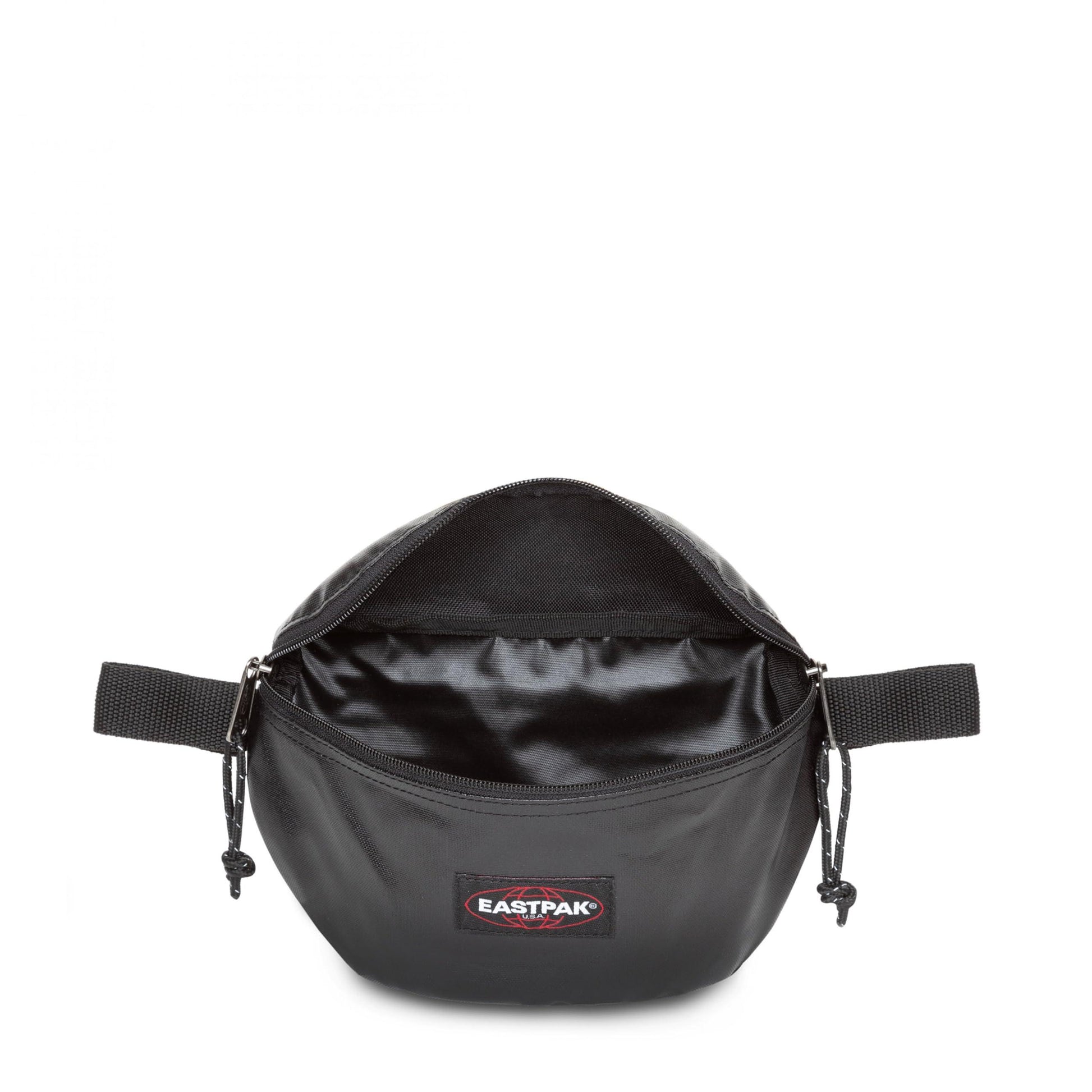 Eastpak SPRINGER Waist Bag, Cloud Navy, Messenger Bag - STREET STYLE