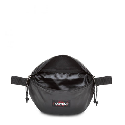Eastpak SPRINGER Waist Bag, Cloud Navy, Messenger Bag - STREET STYLE