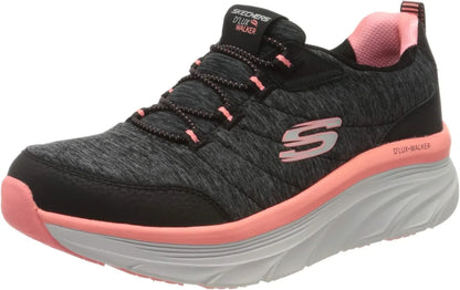 D'lux Walker Sneaker Men's - STREET STYLE