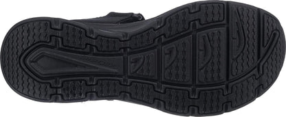 Skechers D'lux Walker New Block, Women's Sandals - STREET STYLE