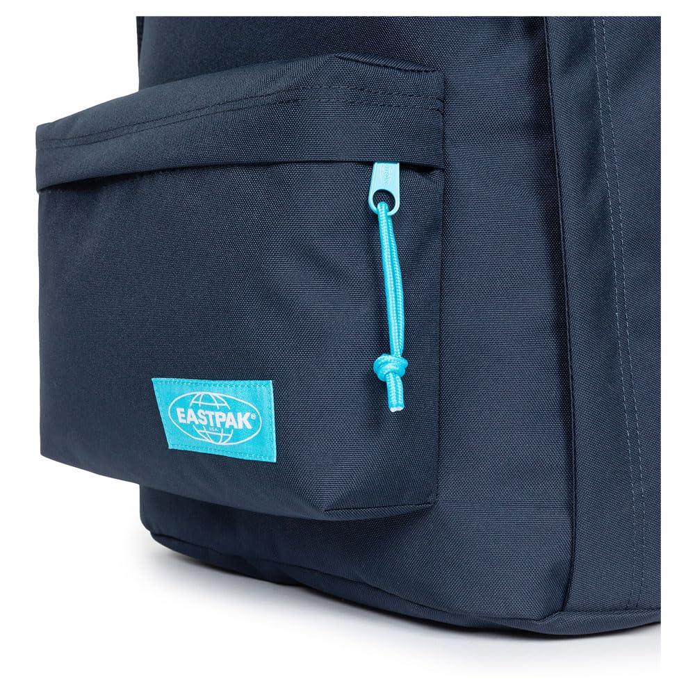 EASTPAK Out of Office Backpack, 27 L - STREET STYLE