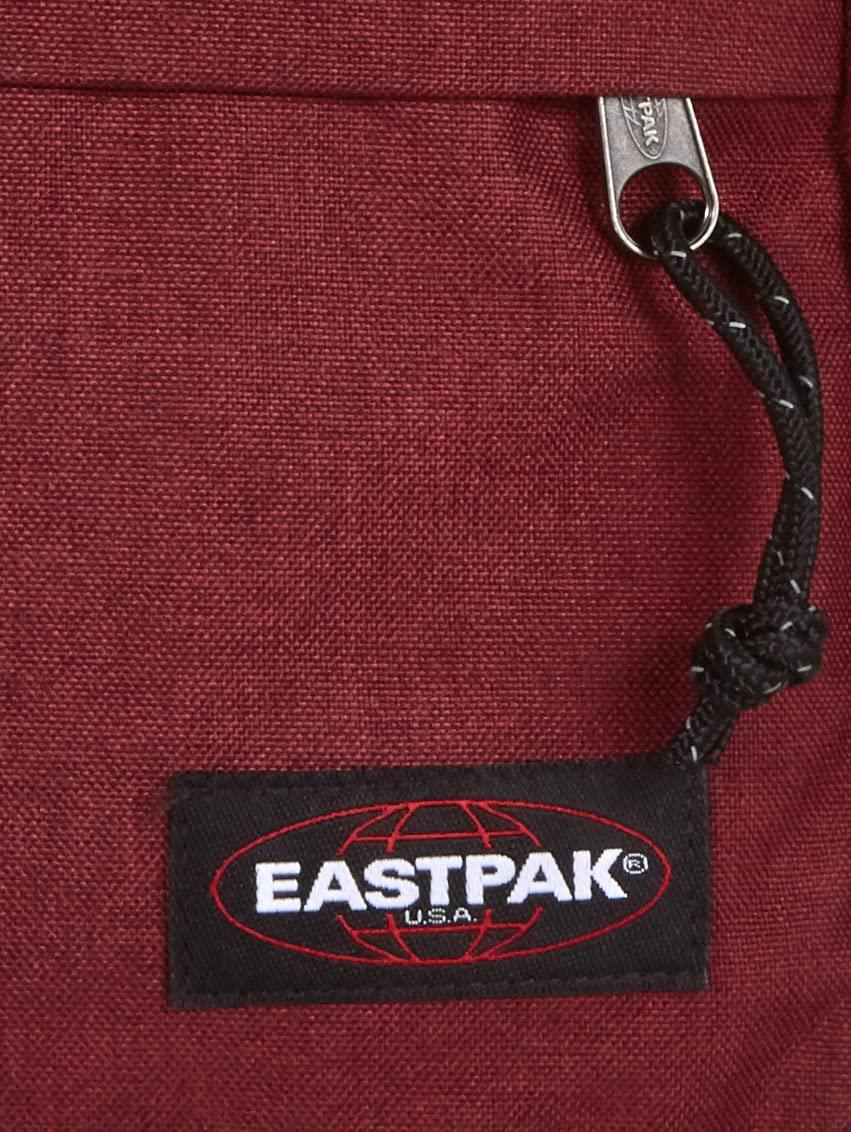 Eastpak THE ONE Borsa a Tracolla - STREET STYLE