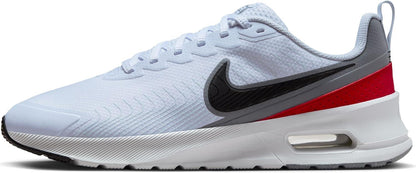 Nike Air Max Nuaxis Men's Trainers - STREET STYLE