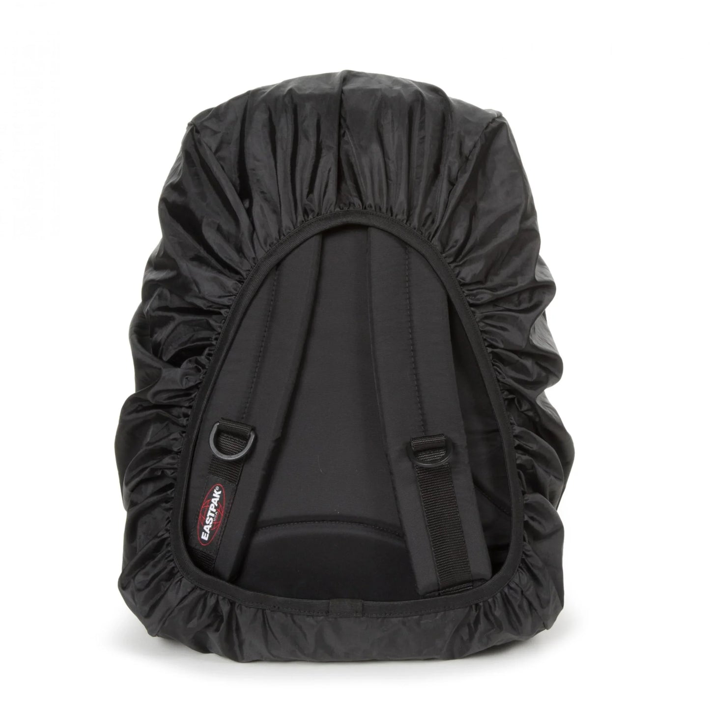 EASTPAK Cory Rain Cover for Backpack, Camo Reflective, cory - STREET STYLE