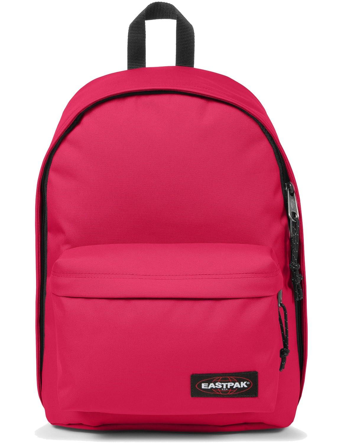 Eastpak OUT OF OFFICE Zaino - STREET STYLE