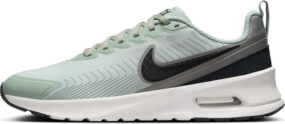 Nike Air Max Nuaxis Men's Trainers - STREET STYLE