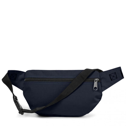 Eastpak Doggy Bag Waist Bag, Ultra Marine, Doggy Bag - STREET STYLE