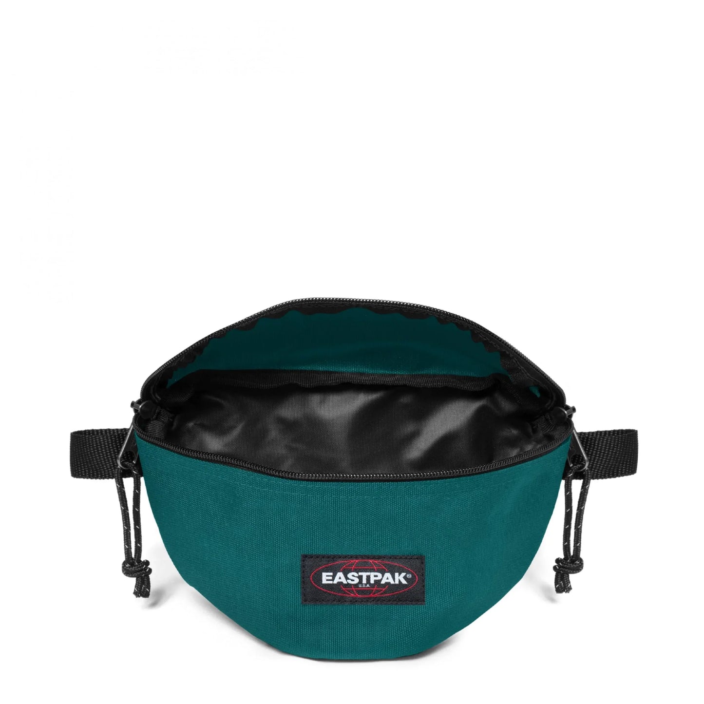 Eastpak SPRINGER Waist Bag, Cloud Navy, Messenger Bag - STREET STYLE