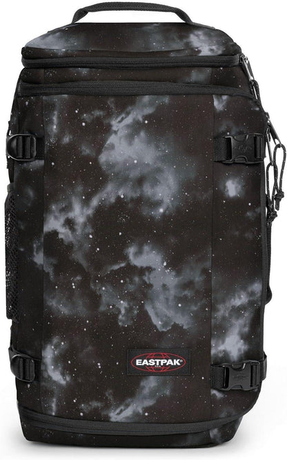 Eastpak CARRY PACK Bagagli - STREET STYLE
