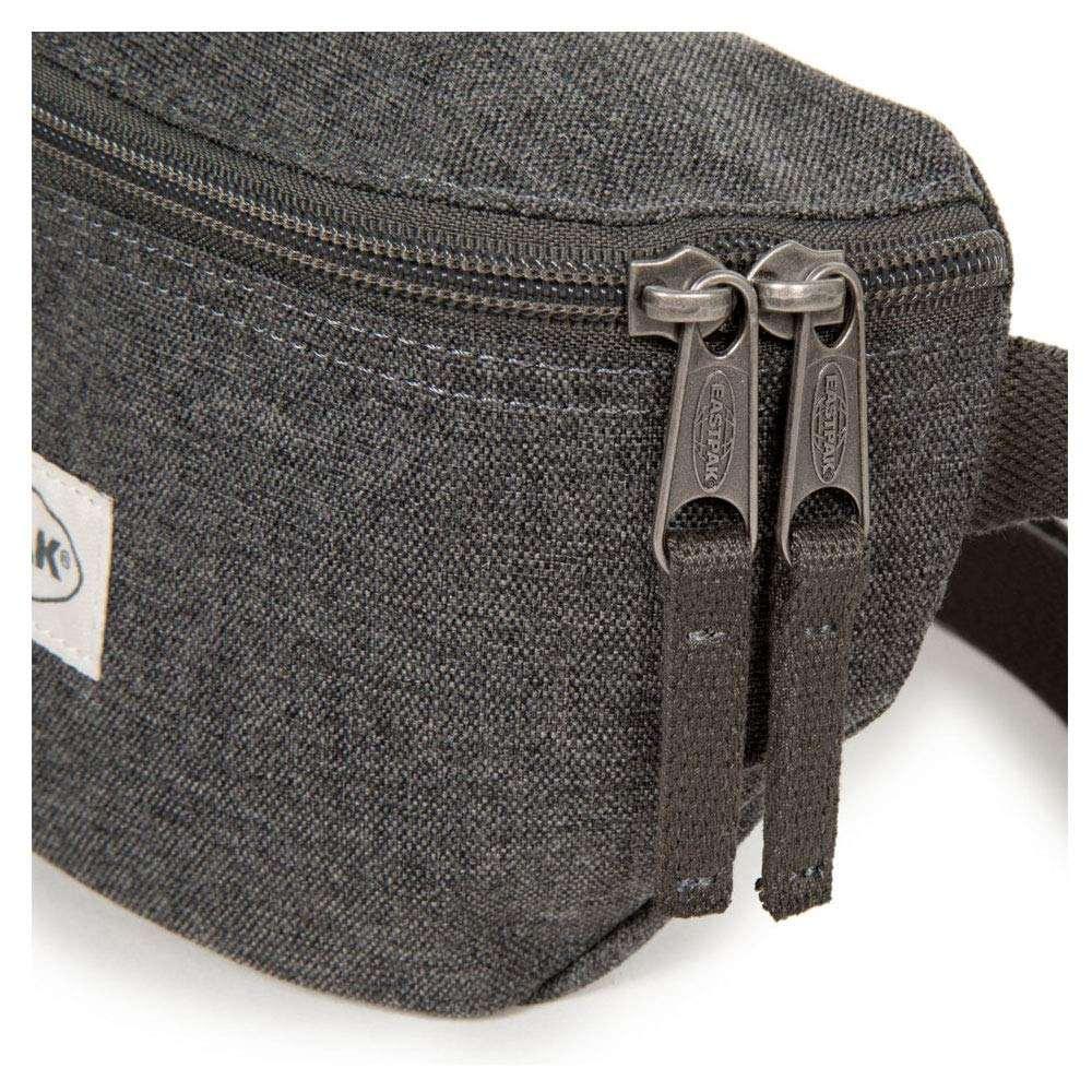 EASTPAK, Spring Unisex - STREET STYLE