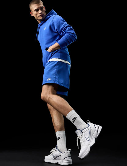 Nike Men's Air Monarch IvTraining Shoe - STREET STYLE