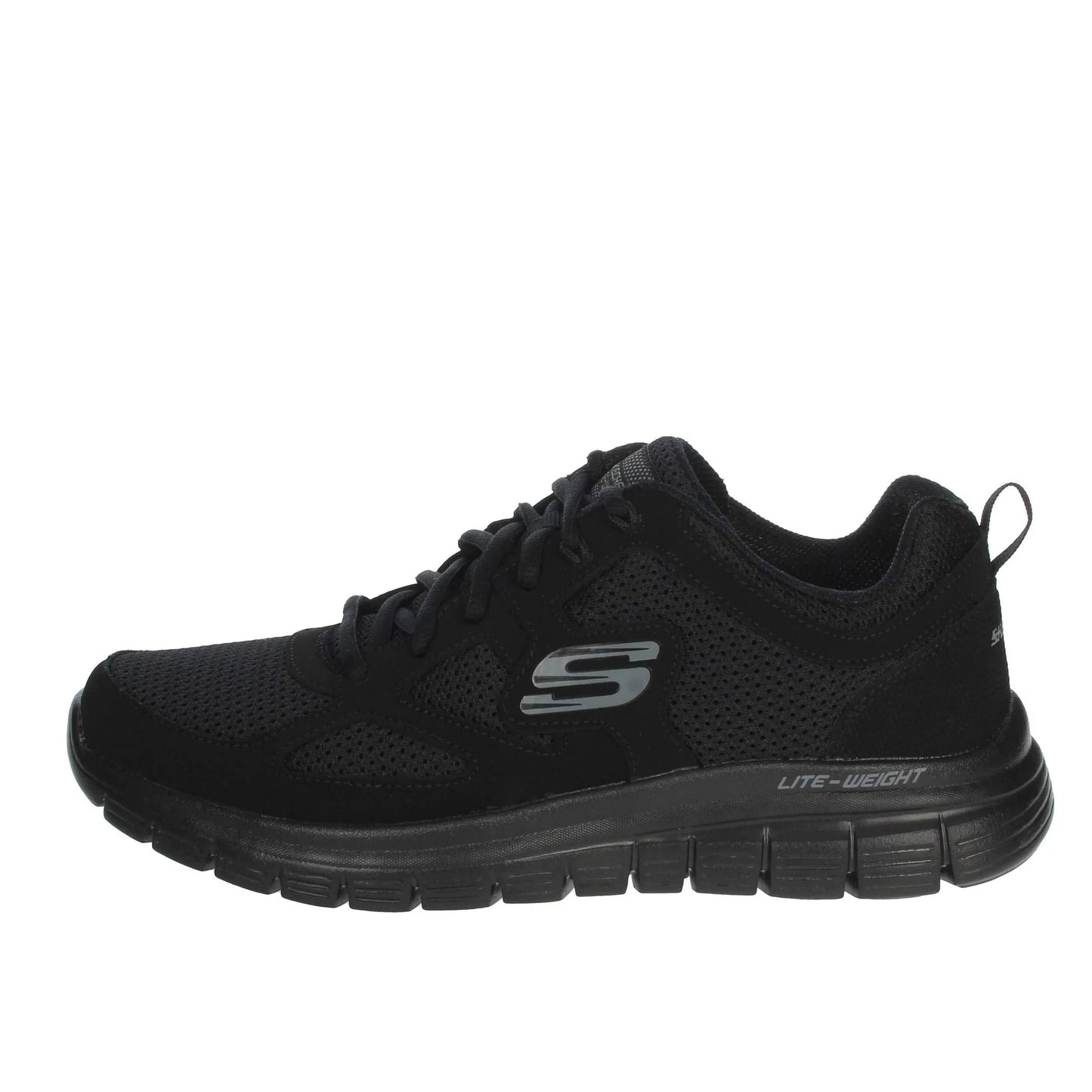 Skechers Burns Agoura Sneakers,Sports shoesUomo - STREET STYLE