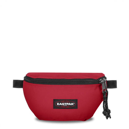Eastpak SPRINGER Waist Bag, Cloud Navy, Messenger Bag - STREET STYLE