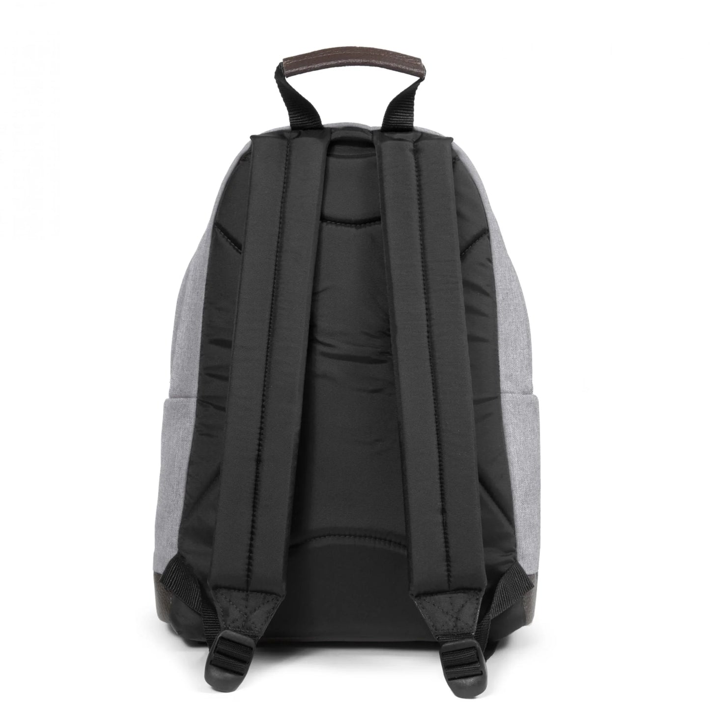 Eastpak Wyoming Zaino, 24 L - STREET STYLE