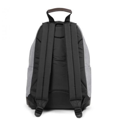 Eastpak Wyoming Zaino, 24 L - STREET STYLE